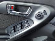 Kia Cerato II Москва  - изображение 44