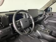 Haval H9 II Москва  - изображение 30