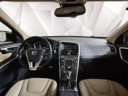 Volvo XC60 I Рестайлинг Москва  - изображение 32
