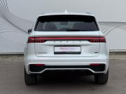 Geely Monjaro I Рестайлинг Воронеж  - изображение 34