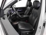 Chery Tiggo 9 I Минеральные Воды  - изображение 44