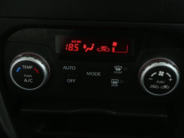 Suzuki SX4 I (Classic) Рестайлинг с пробегом 2010 года, цена 574 000 рублей, 269044 км, хэтчбек, Автокод Объявления