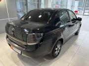 Lada (ВАЗ) Granta I Нижний Новгород  - изображение 20