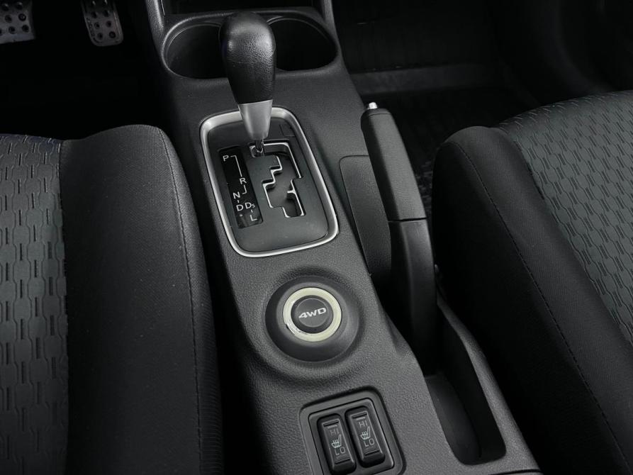 Mitsubishi Outlander III Ростов-на-Дону  - изображение 13