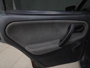 Lada (ВАЗ) 2114 Альметьевск  - изображение 39