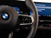 BMW 5 серии VIII (G60/G61/G68) Москва  - изображение 38