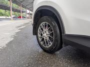 Mazda CX-5 I Рестайлинг Екатеринбург  - изображение 32