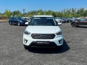 Hyundai Creta I Чебоксары  - изображение 39