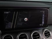 Mercedes-Benz E-Класс V (W213 S213 C238) Воронеж  - изображение 37