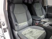 Toyota RAV4 V (XA50) Москва  - изображение 59