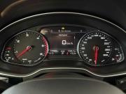 Audi Q7 II (4M) Подольск  - изображение 49