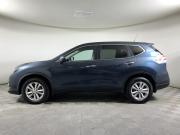Nissan X-Trail III Москва  - изображение 27
