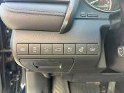 Toyota Camry VIII (XV70) Нижний Тагил  - изображение 45