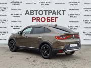 Renault Arkana I Владимир  - изображение 24