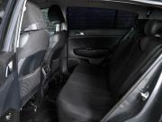 Kia Sportage IV Рестайлинг Екатеринбург  - изображение 30
