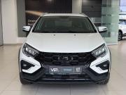Lada (ВАЗ) Vesta I Рестайлинг (NG) Тверь  - изображение 19