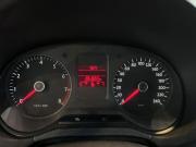 Volkswagen Polo V Чебоксары  - изображение 42