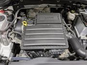 Skoda Octavia IV (A8) Москва  - изображение 34