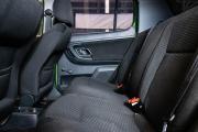 Skoda Fabia II Рестайлинг Уфа  - изображение 29