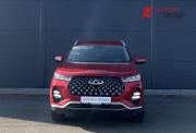 Chery Tiggo 7 Pro I Красноярск  - изображение 26