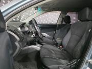 Mitsubishi Outlander II Новосибирск  - изображение 36