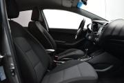 Kia Cerato III Рестайлинг (Classic) Москва  - изображение 28