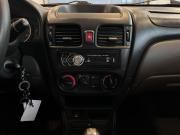 Nissan Almera II (N16) Рестайлинг Чебоксары  - изображение 42