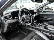 Kia K5 III Казань  - изображение 42
