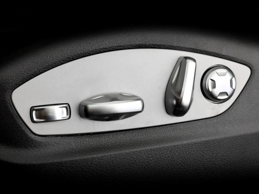 Porsche Cayenne II Рестайлинг (958) Москва  - изображение 21