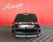 Mitsubishi Outlander III Рестайлинг 2 Вологда  - изображение 21