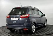 Ford C-MAX II Нижний Новгород  - изображение 28