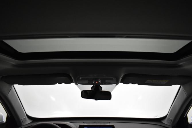 Chery Tiggo 4 Pro I с пробегом 2023 года, цена 1 600 000 рублей, 33716 км, внедорожник, Автокод Объявления