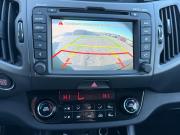 Kia Sportage III Волгоград  - изображение 48