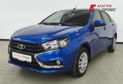 Lada (ВАЗ) Vesta I Екатеринбург  - изображение 23