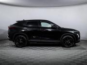 Omoda C5 I Москва  - изображение 22