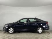 Volkswagen Polo VI Воронеж  - изображение 30