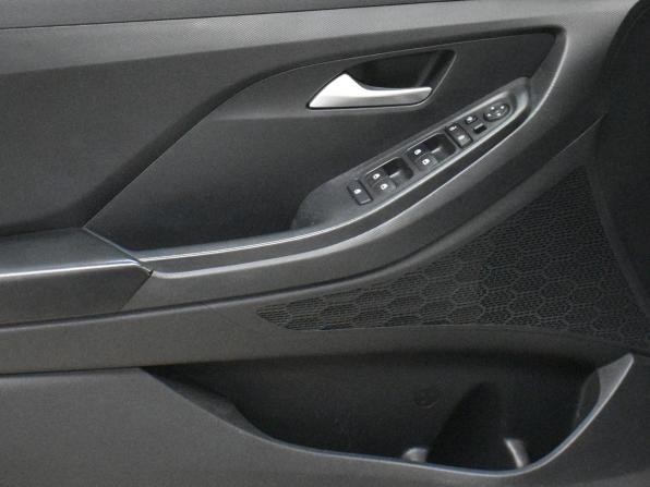 Hyundai Creta II с пробегом 2021 года, цена 1 899 000 рублей, 86742 км, внедорожник, Автокод Объявления