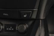 Hyundai i30 I Рестайлинг Челябинск  - изображение 33