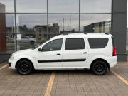 Lada (ВАЗ) Largus I Владикавказ  - изображение 16