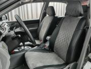 Mitsubishi Lancer IX Подольск  - изображение 31