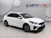 Kia Cerato IV Подольск  - изображение 26