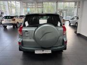 Toyota RAV4 III (XA30) Киров  - изображение 23