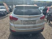 Hyundai ix35 I Стерлитамак  - изображение 25