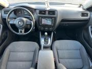 Volkswagen Jetta VI Волгоград  - изображение 58