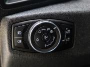 Ford EcoSport II Рестайлинг Волгоград  - изображение 66