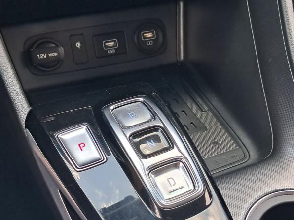 Hyundai Sonata VIII (DN8) с пробегом 2019 года, цена 2 157 900 рублей, 148579 км, седан, Автокод Объявления