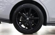 Changan UNI-V I Сургут  - изображение 80