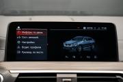 BMW X4 II (G02) Крым  - изображение 54