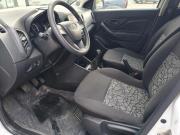 Lada (ВАЗ) XRAY I Воронеж  - изображение 22