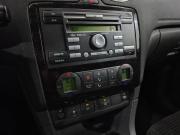 Ford Focus II Альметьевск  - изображение 36